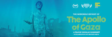 Cover for A Stone's Throw Away